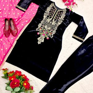 New Original Pakistani Poshaq Dresses Beautiful Dr