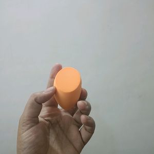 Real Technique Miracle Sponge