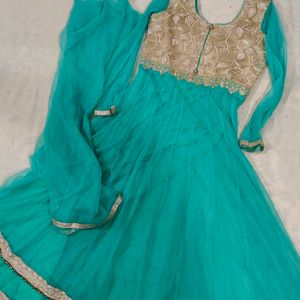 Beautiful Gown For Women