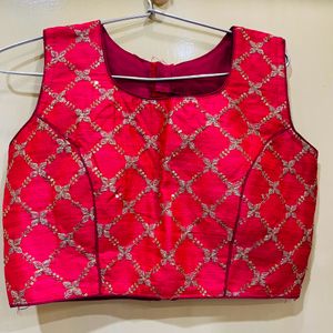 Blouse For Women