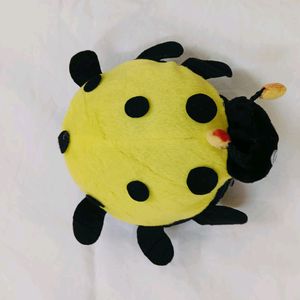 PREMIUM QUALITY SOFT TOYS