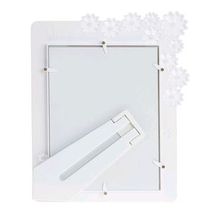 Art Street Synthetic Table/Wall Photo Frame for Ho