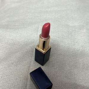 Estee Lauder Lipstick