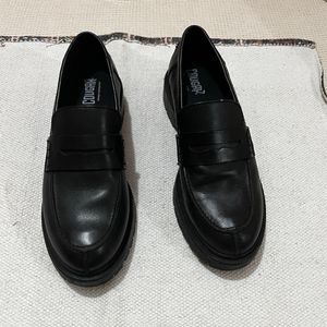 Men’s Penny Loafers