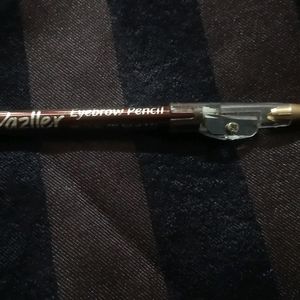 Dazller EYEBROW PENCIL