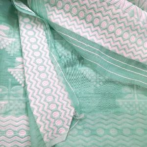 💥🆕️ Brand New Hakoba Saree