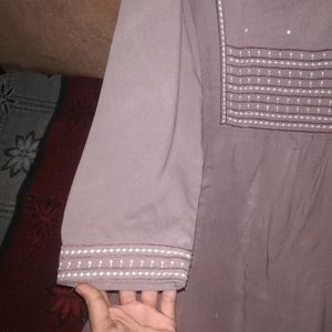 Brand New Kurti