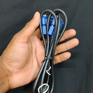 Vga Cable