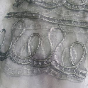 Pakistani Maria B Dress Material