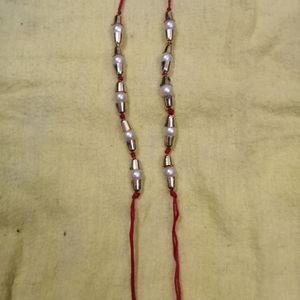 Hand Made Rakhi