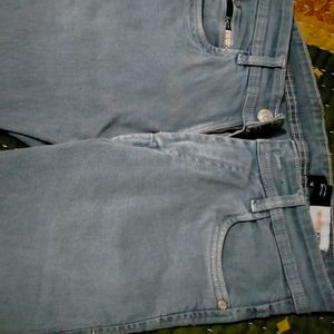 Men Jeans