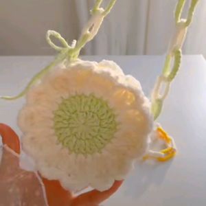 Miniflower Bag