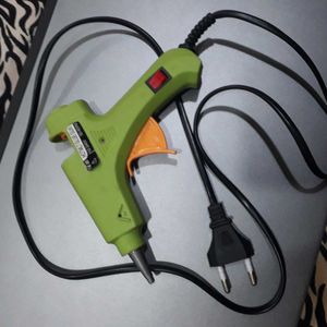 HOTMLT GLUE GUN