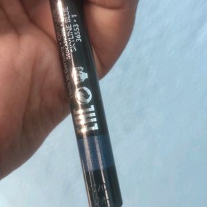 Oriflame High Impact Eye Pencil