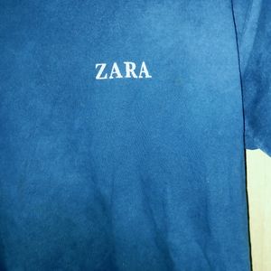 Zara T-shirt