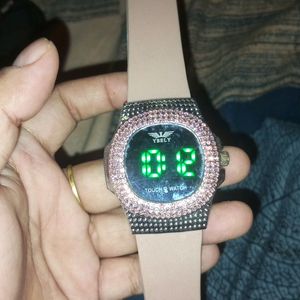 Women Watches