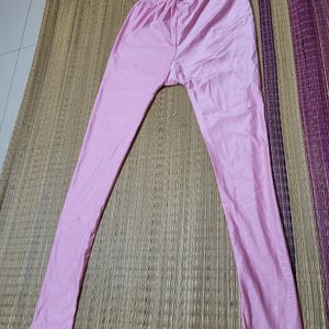 4 Shimmer Pants New With Tag