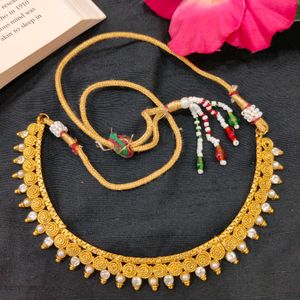 💝Grab This Gorgeous Necklace 📿