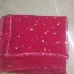 Dupatta