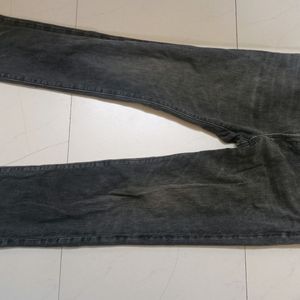 Jeans No.3