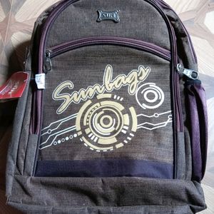 School Bags