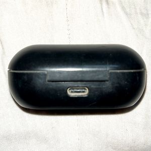 Boult Audio Earbud Case