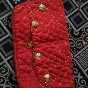 Handicraft Women Hand Purse