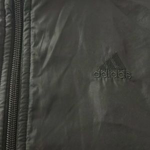 Reversable Adidas Jacket Women