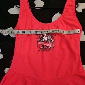 💥💥 Swimwear For 4-5years Old Girl