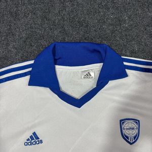 adidas original odipure jersey sold ❌