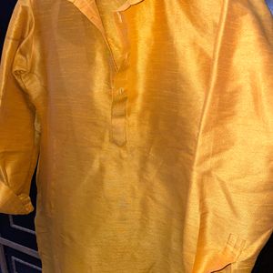 Men Pathani Kurta Shalwar