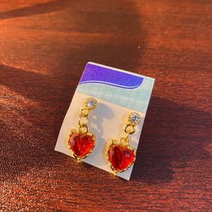 Earrings Stock Clearance Combo Sale!!!-!!