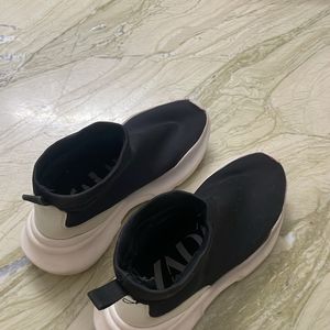 Zara Shoes