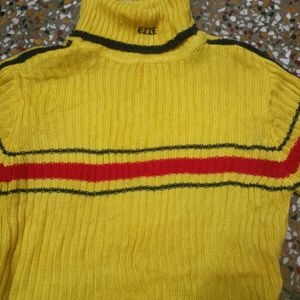 Sweater For Women