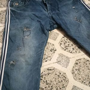 Jeans For Men