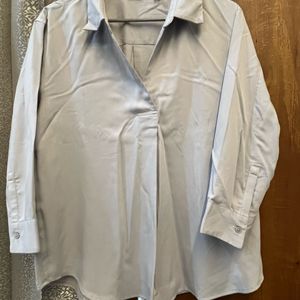 Brand New Uniqlo Tops For Sale