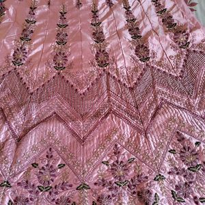 PRICE DROP on Wedding/Festival/Lehenga