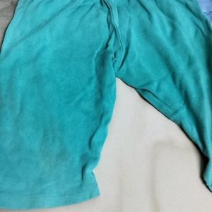 Kids Clothes