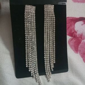 Silver Jewellery