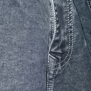 Aramani Denim Jeanse