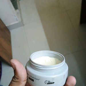 Hair Wax With Zero Damage To Your Hairs