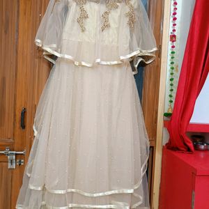 Wedding Wear Special Dresss