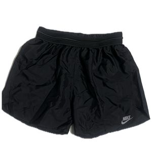 RUNNING SHORTS