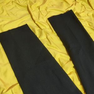 Women's Formal Trousers/ Pant