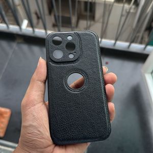 iPhone 14 Pro Case