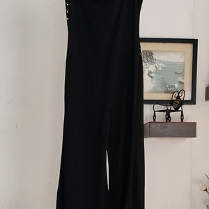 Vintage Perseption Jumpsuit