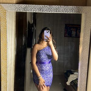 Hot Unique Dress