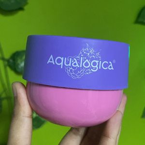 Aqualogica Illuminate+ Hydra Gel Moisturizer