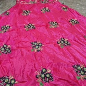 Anarkali Kurta Sets