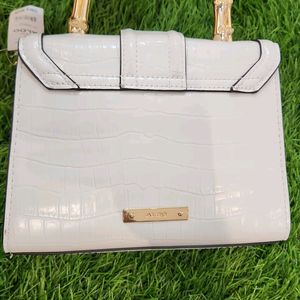 Aldo Hand Bag